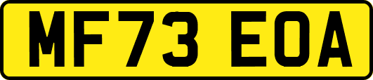 MF73EOA