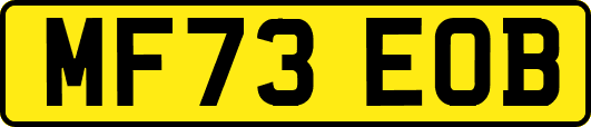 MF73EOB