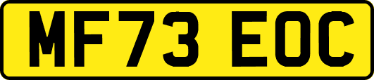 MF73EOC