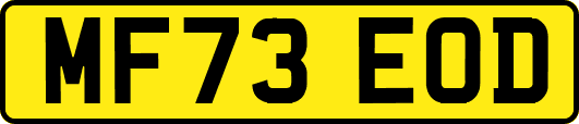MF73EOD