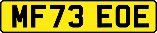 MF73EOE