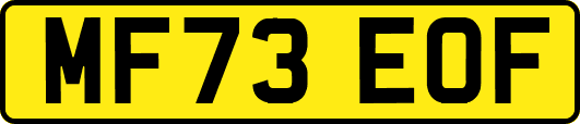 MF73EOF