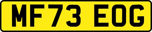 MF73EOG