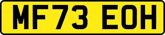 MF73EOH
