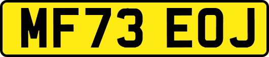 MF73EOJ