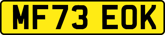 MF73EOK
