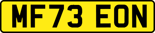MF73EON