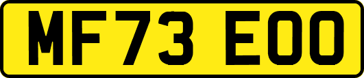 MF73EOO
