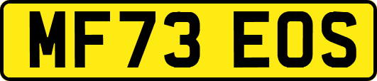 MF73EOS