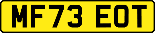 MF73EOT