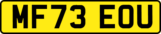 MF73EOU