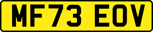 MF73EOV
