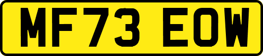 MF73EOW