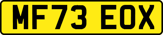 MF73EOX