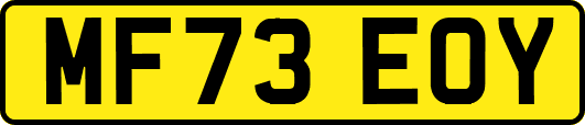 MF73EOY