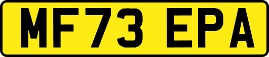 MF73EPA
