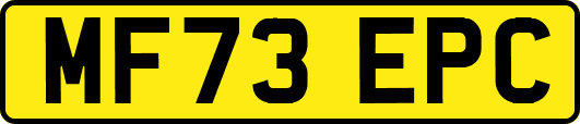 MF73EPC
