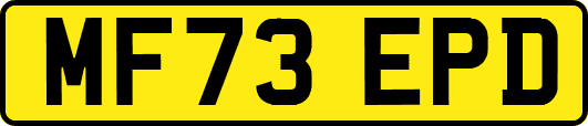 MF73EPD