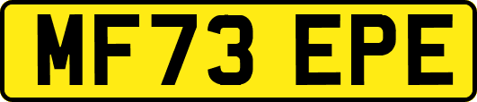 MF73EPE