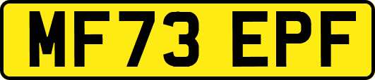 MF73EPF