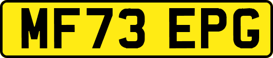 MF73EPG