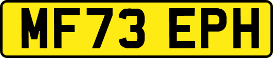 MF73EPH