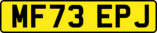 MF73EPJ