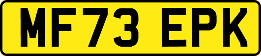 MF73EPK