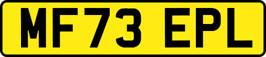 MF73EPL