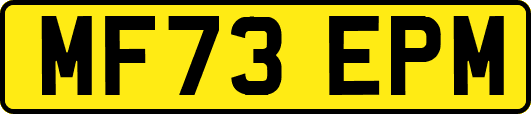 MF73EPM