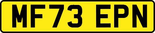 MF73EPN