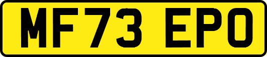 MF73EPO