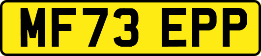 MF73EPP