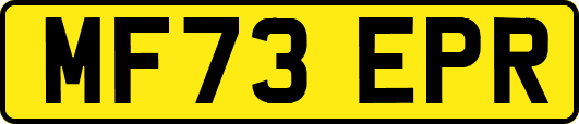 MF73EPR