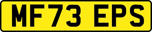 MF73EPS
