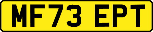 MF73EPT