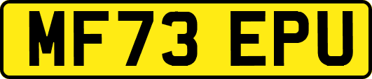MF73EPU