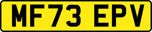 MF73EPV