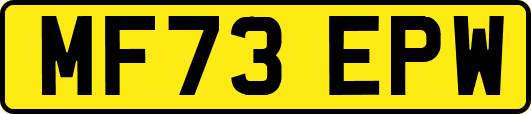 MF73EPW