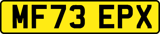 MF73EPX