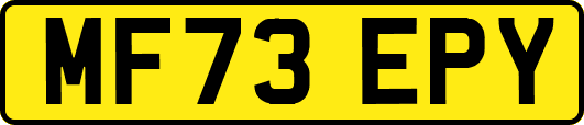 MF73EPY