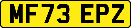 MF73EPZ