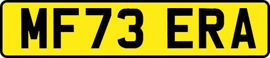 MF73ERA