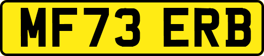 MF73ERB