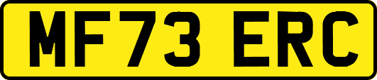 MF73ERC