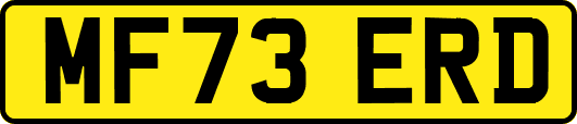 MF73ERD