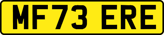 MF73ERE
