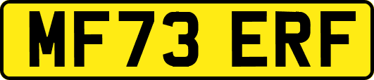 MF73ERF