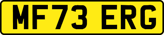 MF73ERG