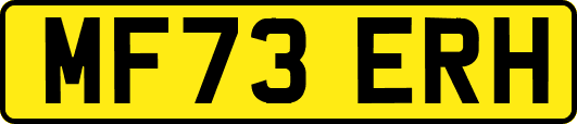 MF73ERH
